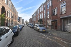 Noorderbeekdwarsstraat 190 28.JPG